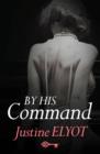 By His Command - eBook