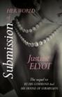 Her World of Submission - eBook