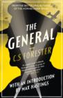The General : The Classic WWI Tale of Leadership - eBook