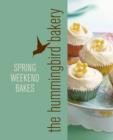 Hummingbird Bakery Spring Weekend Bakes : An Extract from Cake Days - eBook