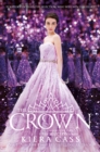 The Crown - Book