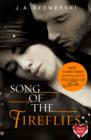 Song of the Fireflies - eBook