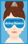 A Night In With Audrey Hepburn - eBook