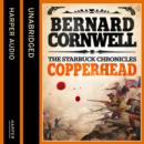 Copperhead - eAudiobook