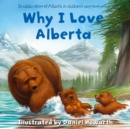 Why I Love Alberta - eBook