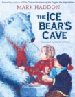 The Ice Bear's Cave - eBook