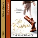 The Inheritance - eAudiobook