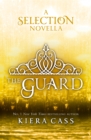 The Guard - eBook