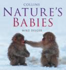 Nature's Babies - eBook
