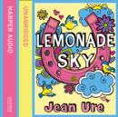 Lemonade Sky - eAudiobook