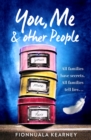You, Me and Other People - eBook