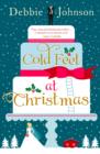 Cold Feet at Christmas - eBook