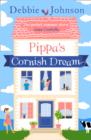 Pippa's Cornish Dream - eBook