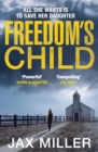 Freedom’s Child - eBook