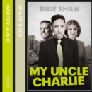 My Uncle Charlie - eAudiobook
