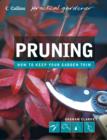 Pruning - eBook