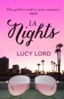 LA Nights - eBook