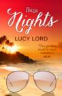 Ibiza Nights - eBook