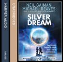 The Silver Dream (Interworld, Book 2) - eAudiobook