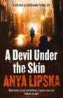 A Devil Under the Skin - eBook