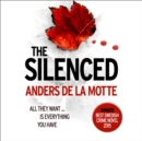 The Silenced - eAudiobook