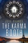 The Karma Booth - eBook