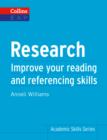 Research : B2+ - eBook
