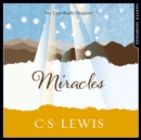 Miracles - eAudiobook