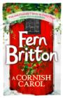 A Cornish Carol : A Short Story - eBook