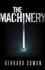 The Machinery - eBook
