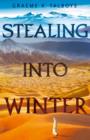 Stealing Into Winter - eBook