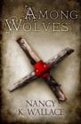 Among Wolves - eBook