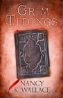 Grim Tidings - eBook