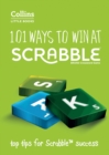 101 Ways to Win at SCRABBLE(TM) : Top tips for SCRABBLE(TM) success - eBook