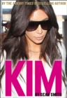Kim Kardashian - Book