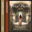 The Price of Blood - eAudiobook