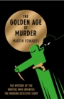 The Golden Age of Murder - eBook