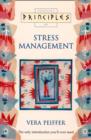 Stress Management : The only introduction you'll ever need - eBook