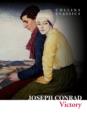 Victory (Collins Classics) - eBook