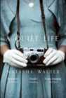 A Quiet Life - eBook