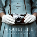 A Quiet Life - eAudiobook