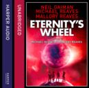 Eternity's Wheel (Interworld, Book 3) - eAudiobook