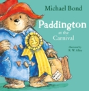 Paddington at the Carnival (Read Aloud) - eBook