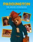 Paddington: The Movie Storybook - eBook