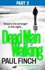Dead Man Walking (Part 2 of 3) - eBook