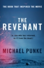 The Revenant - eBook