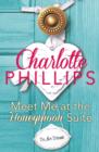 Meet Me at the Honeymoon Suite : Harperimpulse Contemporary Fiction (A Novella) - eBook