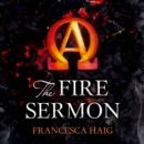 The Fire Sermon - eAudiobook