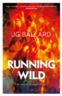 Running Wild - eBook