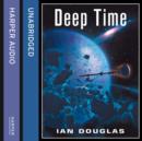 Deep Time - eAudiobook